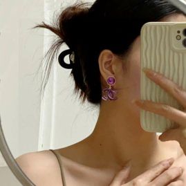 Picture of Chanel Earring _SKUChanelearing1lyx2543520